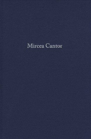 Mircea Cantor - CHAMPAGNE-ARDENNES ; CIEL VARIABLE, 2007