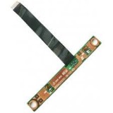 155. Power button laptop|HP Compaq 515 610 615|6050A2259701