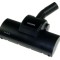 PERIE 432200424983 PHILIPS