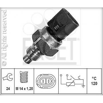 Bulb / contact apa Renaut Clio I, Megane I 12513 biz1831401 foto