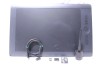 Tableta grafica Wacom Intuos Pro Large PTH-851 pen tablet wireless