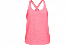 Tricou Under Armour X-Back Tank 1342687-642 pentru Femei foto