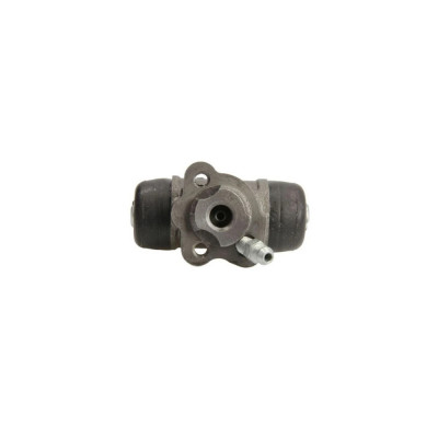 Clilindru pistonas frana TOYOTA CARINA E limuzina T19 BREMBO A12271 foto