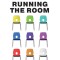 Running the Room: The Teacher&#039;s Guide to Behaviour