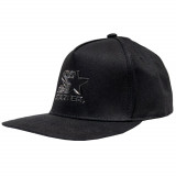 Cumpara ieftin Capace de baseball Starter Black Label Authentic Cap SUB702121200 negru