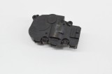 Motoras clapetă aeroterma MERCEDES-BENZ GLS X167 2020 OEM: EGP0034,412650920,410478280 18043989