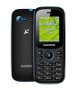 Allview L802 Dual SIM, 2G, Ecran TFT, Camera 1.3MP, MicroSD, Bluetooth, Radio FM, Lanterna, Audio/Video - Negru/Albastru/Rosu