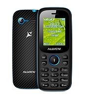 Telefon Allview L802 foto