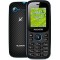 Telefon Allview L802