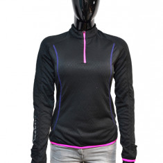 Bluza sport Shamp 38-M