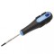 Surubelnita cu varf hexagonal T08H 3x50 ProsKit TH8