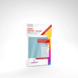 Gamegenic Sleeves - Folie protectie carti Prime Standard