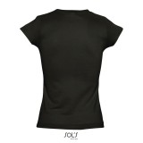 MOON FEMEI T-SHIRT 150g