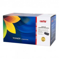 Toner Compatibil HP Q5949X 7K New Black foto