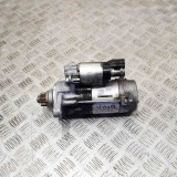 Electromotor VW PASSAT B8 3G2 2016 OEM: 438000-0251,02E911024J