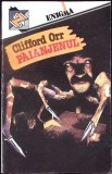 PAIANJENUL-CLIFFORD ORR-309198