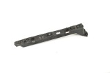 Suport bara de protecție dreapta spate ALFA ROMEO GIULIETTA 940_ 2013 OEM: 50513485 13856812