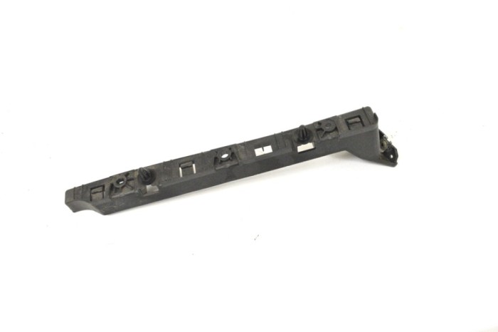 Suport bara de protecție dreapta spate ALFA ROMEO GIULIETTA 940_ 2013 OEM: 50513485 13856812