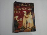 ORGANON OF MEDICINE - SAMUEL HAHNEMANN