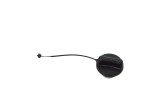Capac rezervor de combustibil INFINITI Q50 2014 OEM: 4X20 | 25684855