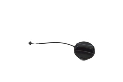 Capac rezervor de combustibil INFINITI Q50 2014 OEM: 4X20 | 25684855 foto