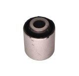 Bucsa bascula brat suspensie LAND ROVER FREELANDER I Soft Top (L314) (1998 - 2006) MAXGEAR 72-6645