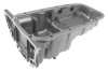Baie ulei Daewoo Lanos 1.6 1997-, Nubira 1.6 1997-, Kalos 2002-, Chevrolet Lacetti 1.4, 1.6 2005-, NTY BMO-DW-002