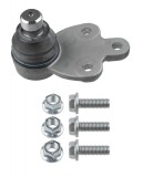 LEMF&Ouml;RDER 44296 01 Articulatie sarcina/ghidare