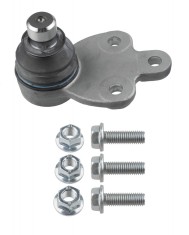 LEMF&Ouml;RDER 44296 01 Articulatie sarcina/ghidare