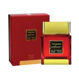 Flavia Tender Vetiver Apă de parfum Unisex EDP 100 ml