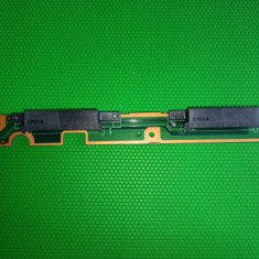 Adaptor conector hard Fujitsu FS Amilo Xa1526 XTB70