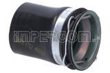 ORIGINAL IMPERIUM 224778 Furtun ear supraalimentare