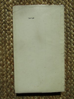 RADU BELIGAN - PRETEXTE ȘI SUBTEXTE - 1968 foto