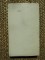 Foto  - 1