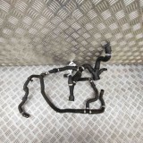 Furtun Lichid Racire Volvo XC90 II 2014-2024 OEM 32249593 31209694 Original