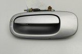 DODGE CHARGER 2006 OEM: 0YS97TRMAE SKU: 28933459