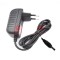 Incarcator retea tableta 5V 2000mAh mufa 4.0 x 1.7 mm
