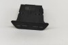 USB VW ID.3 E11 2021 OEM: 2G6035954 22087803