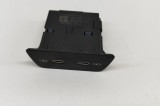 USB VW ID.3 E11 2021 OEM: 2G6035954 22087803