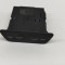 USB VW ID.3 E11 2021 OEM: 2G6035954 22087803