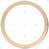 Samsung Galaxy Watch 42 mm (SM-R810, SM-R815) Ramă rotativă aur roz GH98-43147B