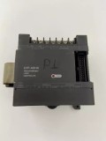 G7F-ADHA G7FADHA PLC EXPANSION MODULE