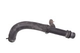 Furtun de lichid de răcire JAGUAR XJ X350 2008 OEM: 4R83-8A504-AC 17573019