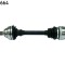 SKF VKJC 1664 Planetara