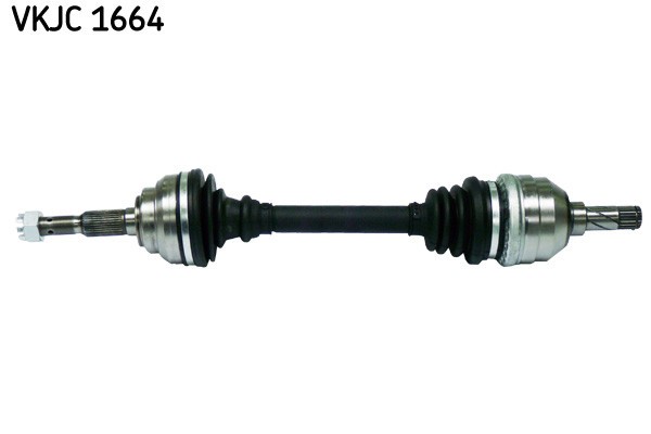 SKF VKJC 1664 Planetara