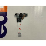 Modul USB pentru Lenovo Legion Y740-17IRHg