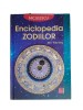 Bill Tierney Enciclopedia zodiilor