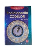 Bill Tierney Enciclopedia zodiilor