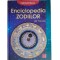 Bill Tierney Enciclopedia zodiilor