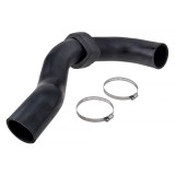 Furtun admisie aer Vw T5, T6 2.0tdi 2009-2019, 7E0145980